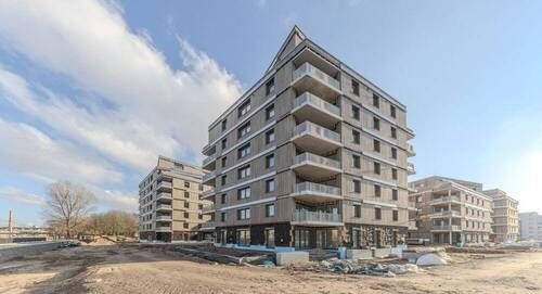 Weydenhof Stand 02.2025 (23) - Etagenwohnung mit 67,90 m&sup2; in Berlin zum Kaufen