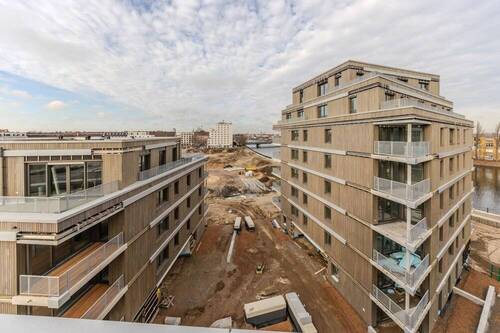 Weydenhof Stand 02.2025 (8) - 