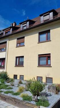 IMG_20250429_183739_(720_x_1280_pixel).jpg - ***NEUES JAHR NEUE WOHNUNG...die RUHE SPÜREN...tolle Dachwohnung...EINBAUKÜCHE***