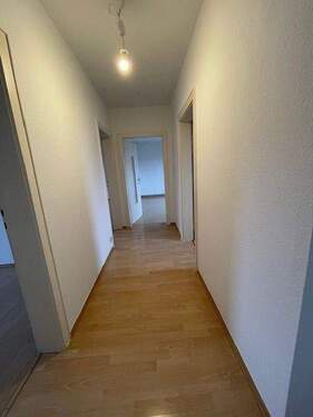 IMG_9718.jpeg - Etagenwohnung mit 66,00 m&sup2; in Nürnberg zur Miete