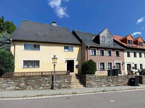 34_1.jpg - AUKTION: Reihenendhaus in der Nähe vom Markt