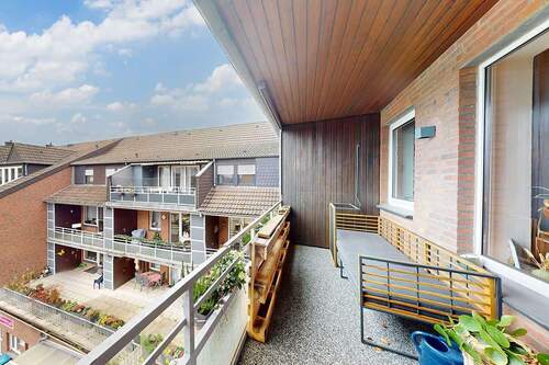 Immobilien-Geilenkirchen-MFH-Kaufen-JD224-06 - Gewerbeobjekt (Büro, Produktion, Verkauf) in Geilenkirchen zum Kaufen