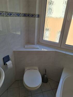 WhatsApp Image 2026-05-24 at 19.05.09.jpeg - 