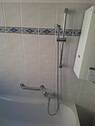 WhatsApp Image 2026-05-24 at 19.05.10.jpeg - 