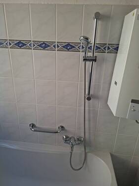 WhatsApp Image 2026-05-24 at 19.05.10.jpeg - 
