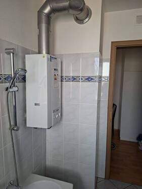 WhatsApp Image 2026-05-24 at 19.05.10-.jpeg - 