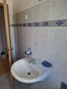 WhatsApp Image 2026-05-24 at 19.05.10--.jpeg - 