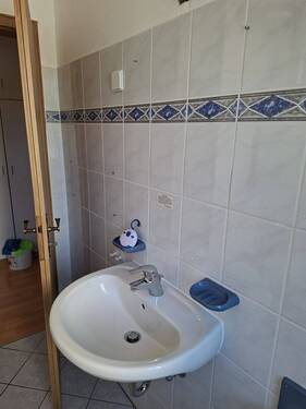 WhatsApp Image 2026-05-24 at 19.05.10--.jpeg - 