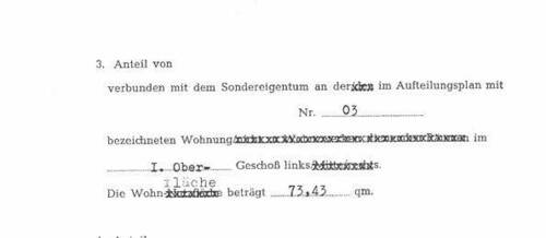 Teilungserkl. Auszug- Grösse, Anteil und Nr..jpg - 
