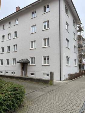 WhatsApp Image 2026-03-02 -03.jpeg - 3 Zimmer Etagenwohnung zum Kaufen in Singen (Hohentwiel)