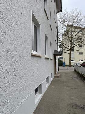 WhatsApp Image 2026-03-02 .jpeg - 3 Zimmer Etagenwohnung in Singen (Hohentwiel)