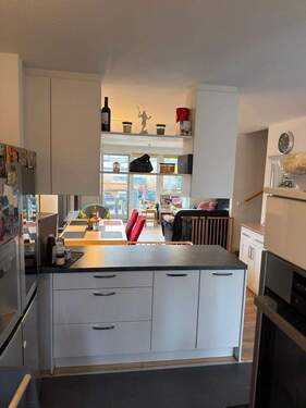 Küche 1 - 