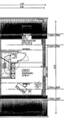 Grundriss Dachgeschoss - 