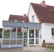 Tornesch - zentrumsnah - vielseitig nutzbare modernisierte Gewerbefläche