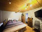 15. Schlafzimmer EG - 