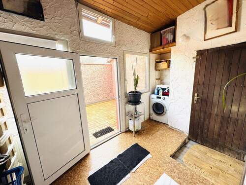 19. Waschküche EG - 