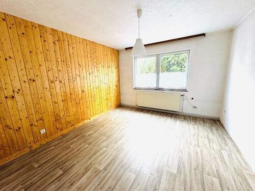 32. Schlafzimmer WE 1.OG rechts - 