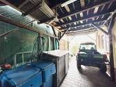 11. Carport - 