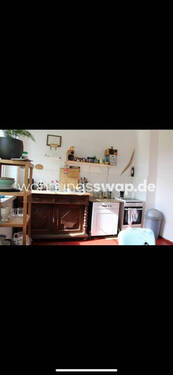 Bild 2 - Wohnungsswap - Weitlingstraße - 525,00&nbsp;EUR Kaltmiete, ca.&nbsp; 68,00&nbsp;m&sup2;&nbsp;Wohnfl&auml;che