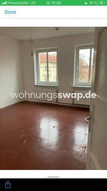 Bild 3 - 2 Zimmer Etagenwohnung zur Miete in Berlin