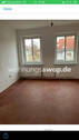 Bild 4 - 2 Zimmer Etagenwohnung in Berlin
