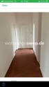 Bild 6 - 