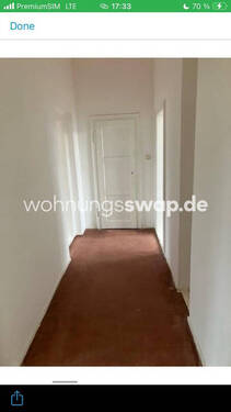 Bild 6 - 