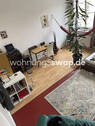 Bild 7 - 