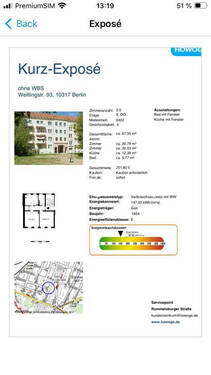 Bild 1 - 