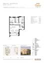 Martinshöfe_Haus_A2_WE_011 - 