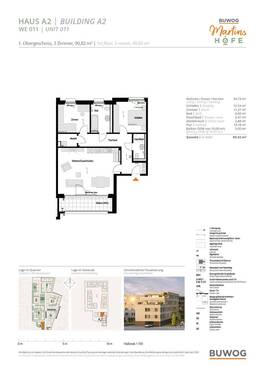 Martinshöfe_Haus_A2_WE_011 - 