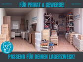 Bild 3 - Halle in Berlin