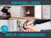 Bild 5 - 