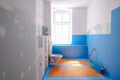 Weiteres Bad - 