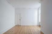 Zimmer - Etagenwohnung mit 188,00 m&sup2; in Berlin zum Kaufen