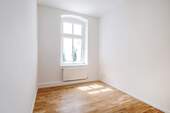 Weiteres Zimmer - 