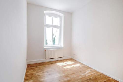 Weiteres Zimmer - 