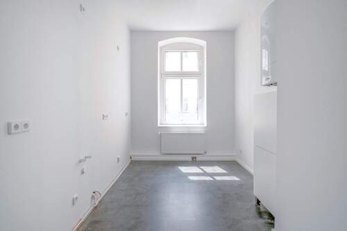 Weitere Küche - 
