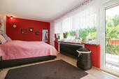 Bild 11 - 