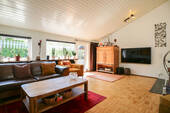 Bild 17 - 