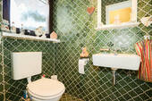 Bild 6 - 