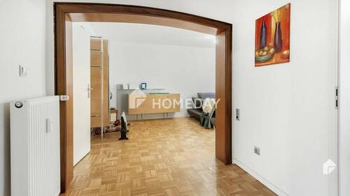Esszimmer 2 - 