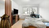 Schlafzimmer 1 - 
