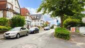 Umgebung 2 - 
