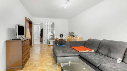 Wohnzimmer 1 - 