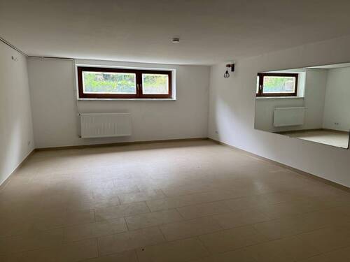 Raum Keller - 