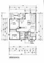 Grundrisse_Seite_1 - 