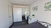 Bild 10 - 