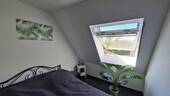 Bild 11 - 