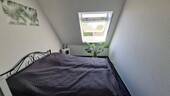 Bild 12 - 